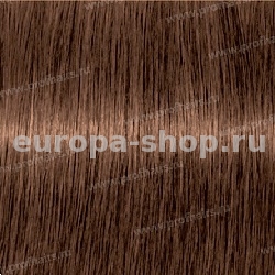 Kydra reme  6.75 Blond Fonce Marron Acajou, 60 