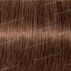 Kydra reme  6.75 Blond Fonce Marron Acajou, 60 