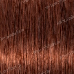 Kydra reme  7.40 Blond Cuivre Eclat, 60 