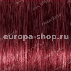 Kydra reme  6.66 Blond Fonce Rouge Cuivre Profond, 60 