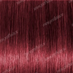 Kydra reme  6.66 Blond Fonce Rouge Cuivre Profond, 60 