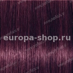 Kydra Rubis  5.20 Chatain Clair Violine Eclat, 60 