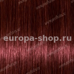 Kydra reme  4.65 Chatain Rouge Acajou, 60 
