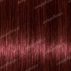 Kydra reme  4.65 Chatain Rouge Acajou, 60 
