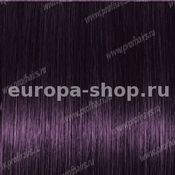 Kydra Rubis  4.20 Chatain Violane Eclat, 60 