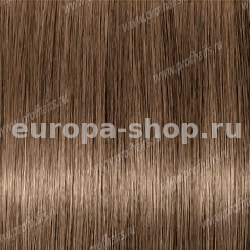 Kydra Softing  8 Light Blond  , 60 