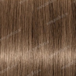 Kydra Softing  8 Light Blond  , 60 