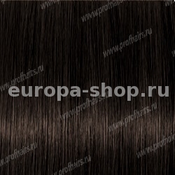 Kydra Softing  3 Chatain Fonce Dark Brown  , 60 
