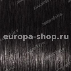 Kydra Softing  1 Black , 60 