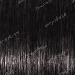 Kydra Softing  1 Black , 60 