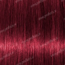 Kydra Softing  0.5 Mahogany , 60 