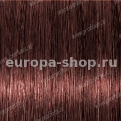 Kydra Softing  0.56 Red Mahogany  , 60 