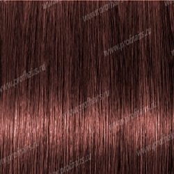 Kydra Softing  0.56 Red Mahogany  , 60 
