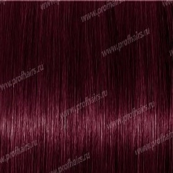 Kydra Softing  0.62 Red Plum  , 60 
