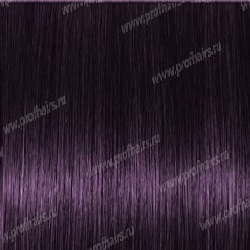 Kydra Softing  0.20 Plum , 60 