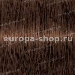 Kydra Softing  0.74 Cooper Chestnut  , 60 