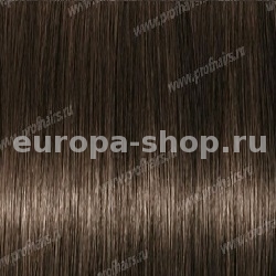 Kydra Softing  0.71 COFEE BROWN  , 60 