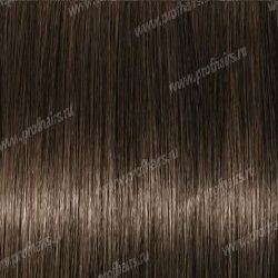 Kydra Softing  0.71 COFEE BROWN  , 60 