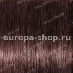 Kydra Softing  0.75 CHOCOLATE BROWN  , 60 