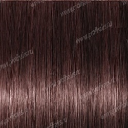 Kydra Softing  0.75 CHOCOLATE BROWN  , 60 