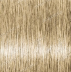 Kydra Softing  0.13 Beige , 60 