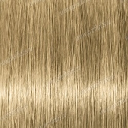 Kydra Softing  0.31 Beige Dore  , 60 