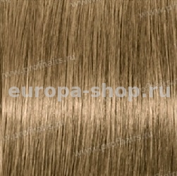 Kydra Gel  8 Blond Clair, 3 x 50 