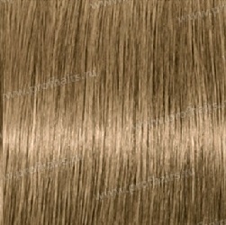 Kydra Gel  8 Blond Clair, 50 