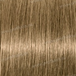 Kydra Gel  8 Blond Clair, 3 x 50 