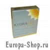 Kydra Gel  8.2 Light Pearl Blonde, 50 