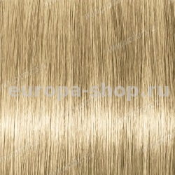 Kydra reme  9TS31 Blond Cideral Cendre, 60 