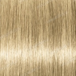 Kydra reme  9TS31 Blond Cideral Cendre, 60 