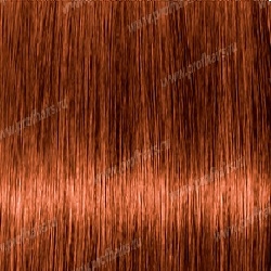 Color Sync 6G     90 