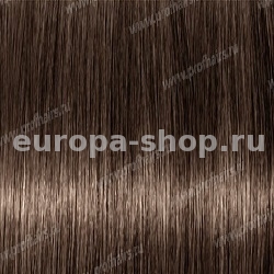 Matrix Socolor beauty 6Sp     90 