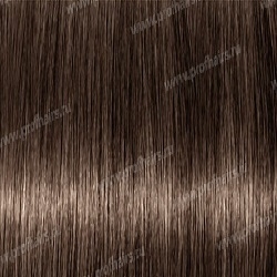 Matrix Socolor beauty 6Sp     90 
