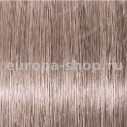 Matrix Socolor beauty 10Sp -     90 