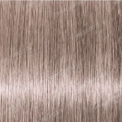 Matrix Socolor beauty 10Sp -     90 