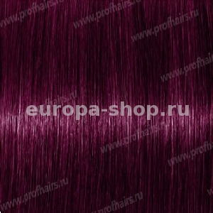 Revlon Nutri Color Creme   200  100 