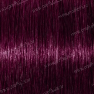 Revlon Nutri Color Creme   200  100 