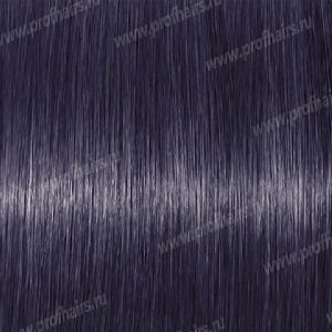 Revlon Nutri Color Creme Lavender   002  100 