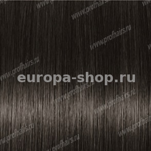 Orofluido Colour Elixir  3    50 