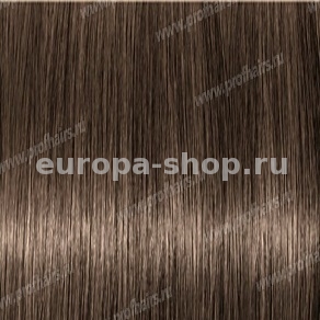 Orofluido Colour Elixir  6.12      50 