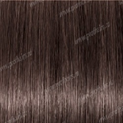 Young Color Excel 6.12    70 
