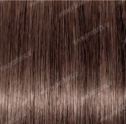 Young Color Excel 7.12    70 