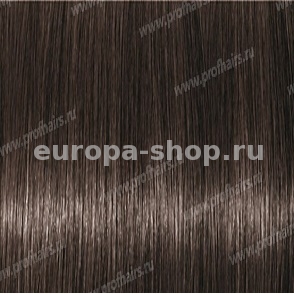 Revlon Professional Revlonissimo Colorsmetique 5.12   ,  -  60 