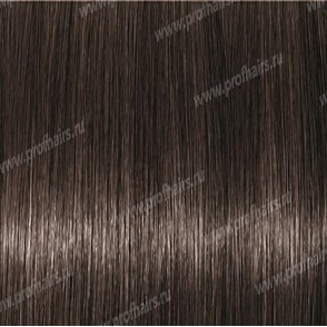 Revlon Professional Revlonissimo Colorsmetique 5.12   ,  -  60 