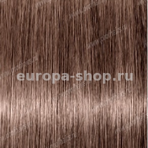 Revlon Professional Revlonissimo Colorsmetique 7.24,    60 