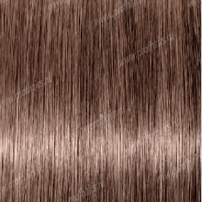Revlon Professional Revlonissimo Colorsmetique 7.24,    60 
