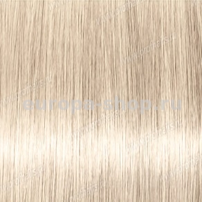 Revlon Professional Revlonissimo Colorsmetique 10   ,    60 