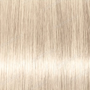 Revlon Professional Revlonissimo Colorsmetique 10   ,    60 
